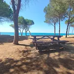 Villa Best Holiday Sea View Private Pool Near Coral Bay With Garden And Bbq Βίλα Πέγεια
