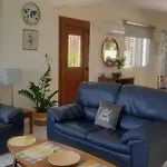 Βίλα Villa Best Holiday Sea View Private Pool Near Coral Bay With Garden And Bbq