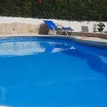 Villa Best Holiday Sea View Private Pool Near Coral Bay With Garden And Bbq Βίλα *