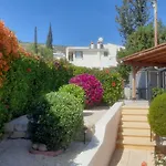 Villa Sea View Private Pool Near Coral Bay With Garden And Bbq *