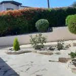 Villa Best Holiday Sea View Private Pool Near Coral Bay With Garden And Bbq Βίλα Πέγεια