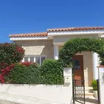 Villa Best Holiday Sea View Private Pool Near Coral Bay With Garden And Bbq Βίλα *