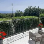 Βίλα Villa Best Holiday Sea View Private Pool Near Coral Bay With Garden And Bbq Πέγεια