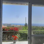 Villa Best Holiday Sea View Private Pool Near Coral Bay With Garden And Bbq Βίλα