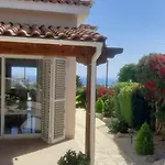 Villa Best Holiday Sea View Private Pool Near Coral Bay With Garden And Bbq Βίλα *