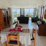Villa Best Holiday Sea View Private Pool Near Coral Bay With Garden And Bbq Βίλα *