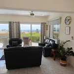 Βίλα Villa Best Holiday Sea View Private Pool Near Coral Bay With Garden And Bbq