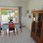 Villa Sea View Private Pool Near Coral Bay With Garden And Bbq *