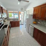 Villa Best Holiday Sea View Private Pool Near Coral Bay With Garden And Bbq *