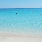 Βίλα Villa Best Holiday Sea View Private Pool Near Coral Bay With Garden And Bbq