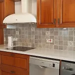 Villa Best Holiday Sea View Private Pool Near Coral Bay With Garden And Bbq * Πέγεια