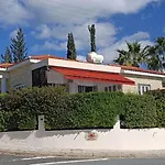 Villa Best Holiday Sea View Private Pool Near Coral Bay With Garden And Bbq *