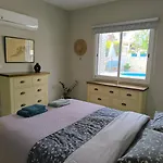 Villa Best Holiday Sea View Private Pool Near Coral Bay With Garden And Bbq Βίλα Πέγεια