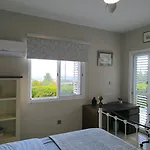 Villa Sea View Private Pool Near Coral Bay With Garden And Bbq *