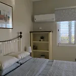 Villa Best Holiday Sea View Private Pool Near Coral Bay With Garden And Bbq *