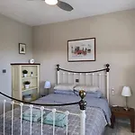 Villa Best Holiday Sea View Private Pool Near Coral Bay With Garden And Bbq Βίλα