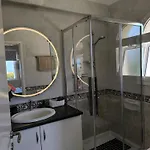 Villa Sea View Private Pool Near Coral Bay With Garden And Bbq