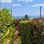 Sea View Private Pool Near Coral Bay With Garden And Bbq