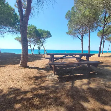 Holiday- Breathtaking Sea Views, Amazing Garden, Private Pool, Bbq, Next To Coral Bay, Lower Peyia, Paphos Villa Pegeia