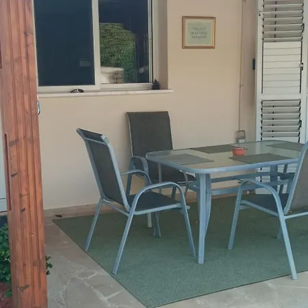 Βίλα Holiday- Breathtaking Sea Views, Amazing Garden, Private Pool, Bbq, Next To Coral Bay, Lower Peyia, Paphos Πέγεια