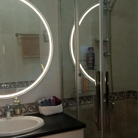 Villa Holiday- Breathtaking Sea Views, Amazing Garden, Private Pool, Bbq, Next To Coral Bay, Lower Peyia, Paphos Pegeia