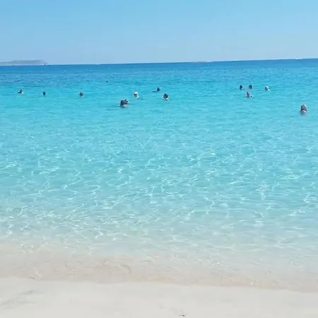 Βίλα Holiday- Breathtaking Sea Views, Amazing Garden, Private Pool, Bbq, Next To Coral Bay, Lower Peyia, Paphos