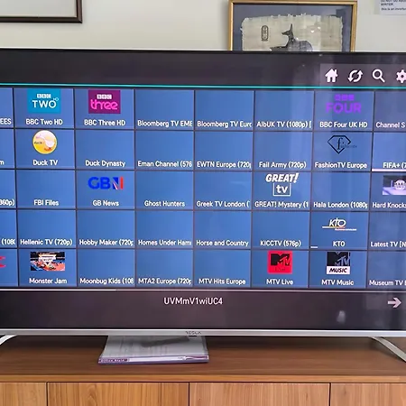 Holiday- Breathtaking Sea Views, Amazing Garden, Private Pool, Bbq, Next To Coral Bay, Lower Peyia, Paphos *