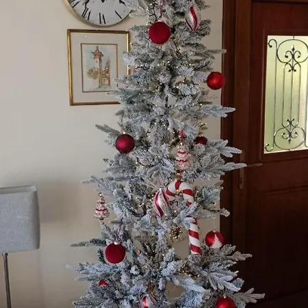 Holiday- Breathtaking Sea Views, Amazing Garden, Private Pool, Bbq, Next To Coral Bay, Lower Peyia, Paphos ペイヤ