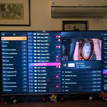 Holiday- Breathtaking Sea Views, Amazing Garden, Private Pool, Bbq, Next To Coral Bay, Lower Peyia, Paphos *