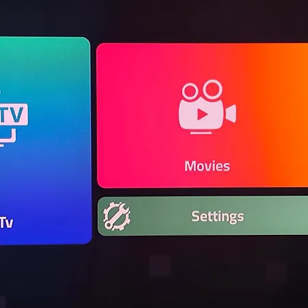 Holiday- Breathtaking Sea Views, Amazing Garden, Private Pool, Bbq, Next To Coral Bay, Lower Peyia, Paphos Vila Pegeia