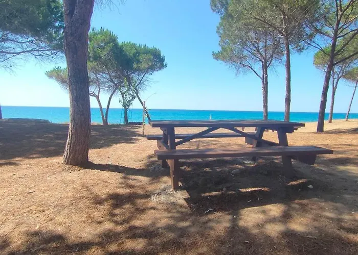 Holiday- Breathtaking Sea Views, Amazing Garden, Private Pool, Bbq, Next To Coral Bay, Lower Peyia, Paphos Vila Pegeia