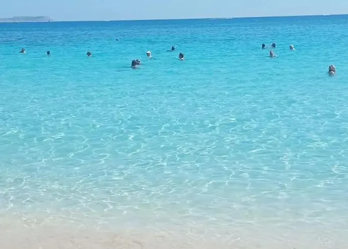 Вилла Holiday- Breathtaking Sea Views, Amazing Garden, Private Pool, Bbq, Next To Coral Bay, Lower Peyia, Paphos