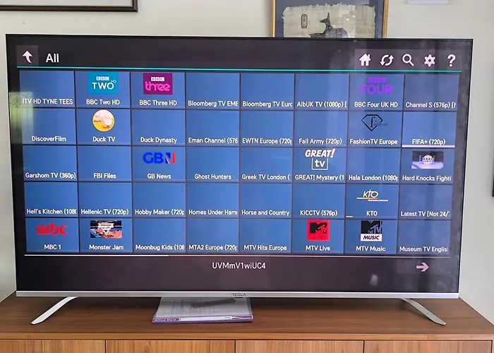 Holiday- Breathtaking Sea Views, Amazing Garden, Private Pool, Bbq, Next To Coral Bay, Lower Peyia, Paphos *