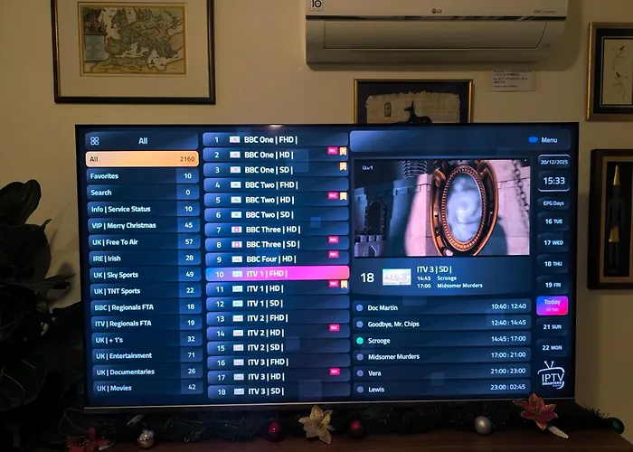 Holiday- Breathtaking Sea Views, Amazing Garden, Private Pool, Bbq, Next To Coral Bay, Lower Peyia, Paphos *