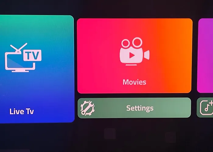 Holiday- Breathtaking Sea Views, Amazing Garden, Private Pool, Bbq, Next To Coral Bay, Lower Peyia, Paphos Vila Pegeia